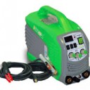 Zváračka inventor TIG 180P