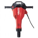 Hilti - Búracie kladivo TE 2000 AVR