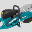 MAKITA Benzínová rozbrusovačka DPC 8132