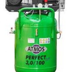 Kompresor - Atmos PL 3,0/100S