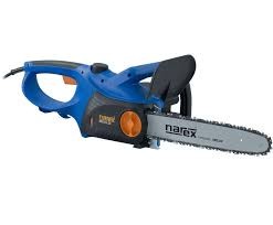 Píla elektrická EPR 35-24 A