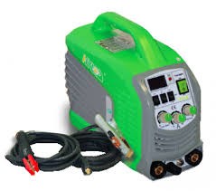 Zváračka inventor TIG 180P