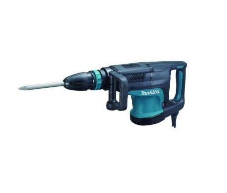 Makita Sekacie kladivo HM1203C